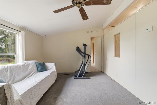 4809 E Amherst Street, Hernando, FL 34442