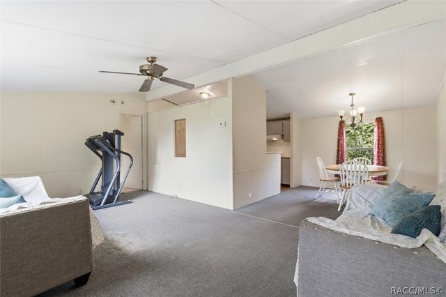 4809 E Amherst Street, Hernando, FL 34442