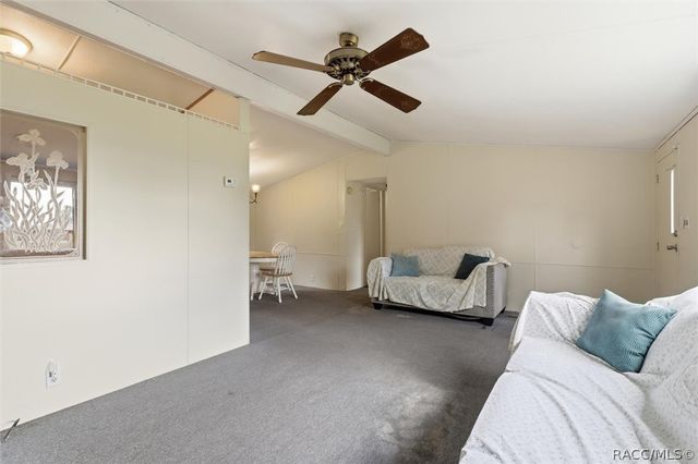 4809 E Amherst Street, Hernando, FL 34442