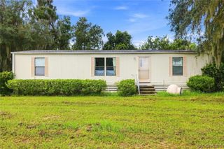 4809 E Amherst Street, Hernando, FL 34442