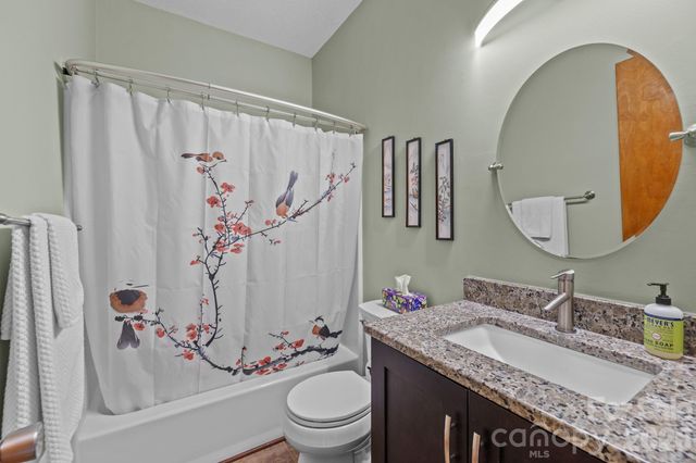 14558 Harbor Estate Road, Charlotte, NC 28278