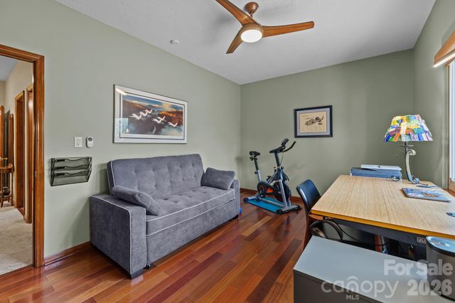 14558 Harbor Estate Road, Charlotte, NC 28278