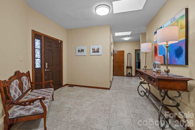 14558 Harbor Estate Road, Charlotte, NC 28278