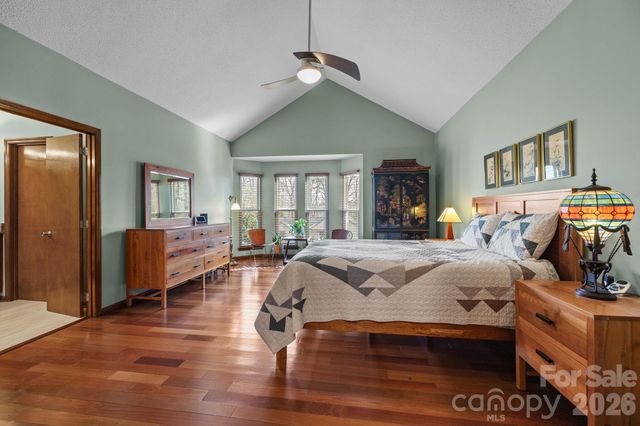 14558 Harbor Estate Road, Charlotte, NC 28278