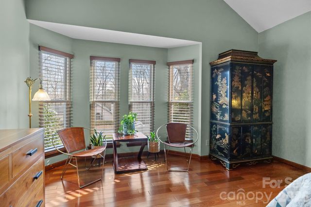 14558 Harbor Estate Road, Charlotte, NC 28278