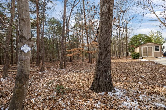 14558 Harbor Estate Road, Charlotte, NC 28278