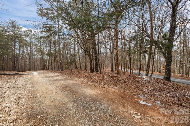 14558 Harbor Estate Road, Charlotte, NC 28278