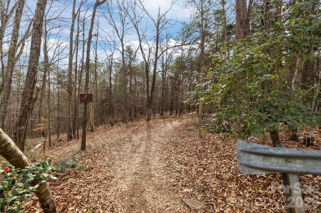 14558 Harbor Estate Road, Charlotte, NC 28278