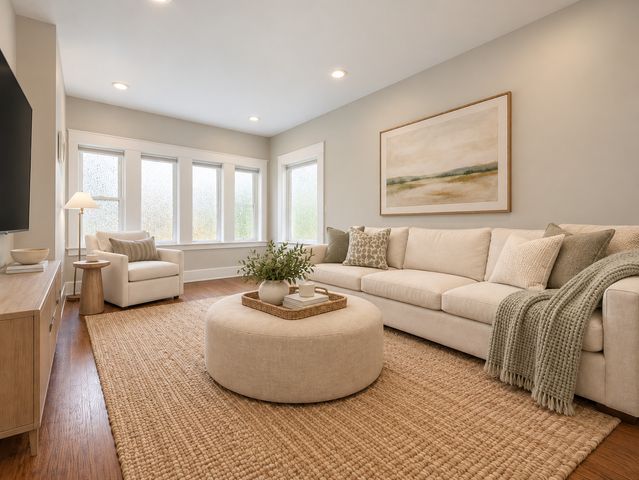 5534 N Linder Avenue, Chicago, IL 60630