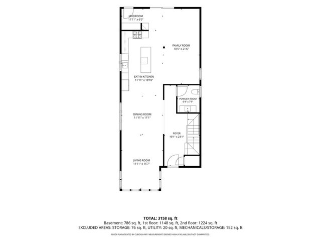 5534 N Linder Avenue, Chicago, IL 60630