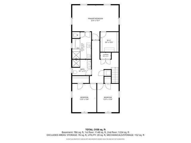 5534 N Linder Avenue, Chicago, IL 60630