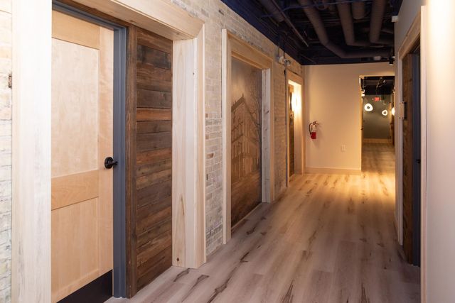 100 E Front Street, Traverse City, MI 49685