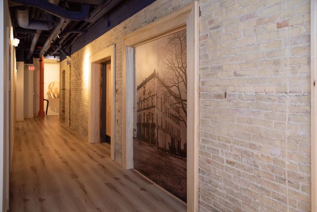 100 E Front Street, Traverse City, MI 49685