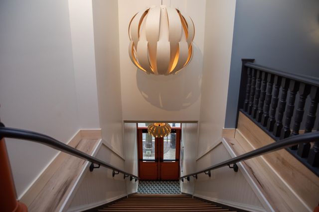 100 E Front Street, Traverse City, MI 49685