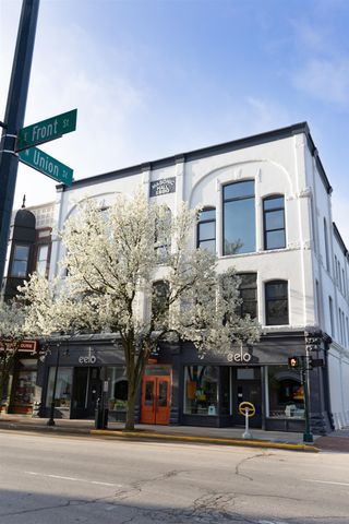 100 E Front Street, Traverse City, MI 49685