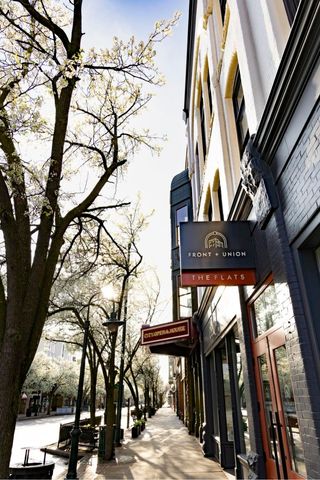 100 E Front Street, Traverse City, MI 49685