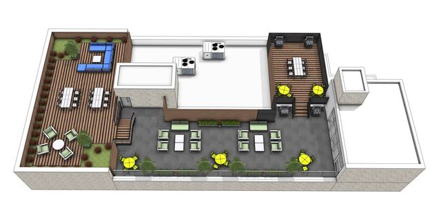 100 E Front Street, Traverse City, MI 49685