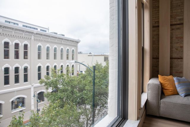 100 E Front Street, Traverse City, MI 49685