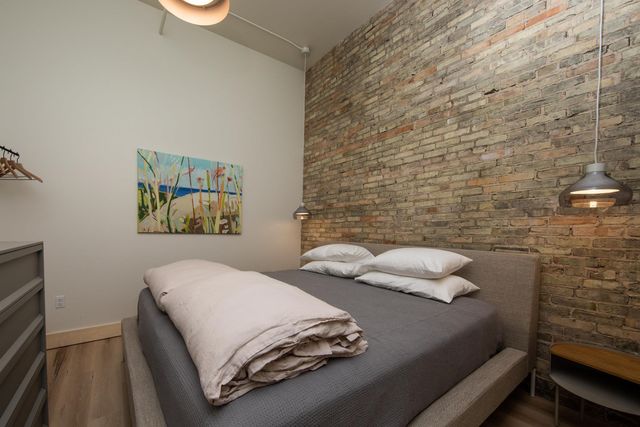 100 E Front Street, Traverse City, MI 49685