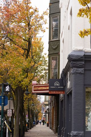 100 E Front Street, Traverse City, MI 49685