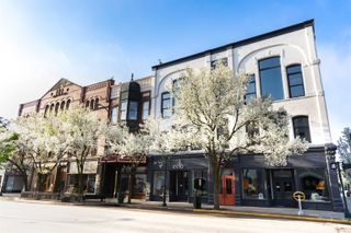 100 E Front Street, Traverse City, MI 49685