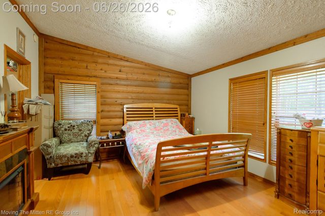 1422 Ridge Road, Ypsilanti, MI 48198
