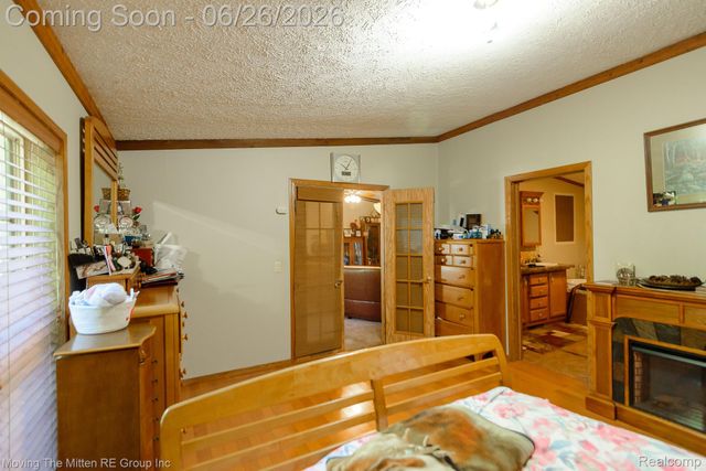 1422 Ridge Road, Ypsilanti, MI 48198