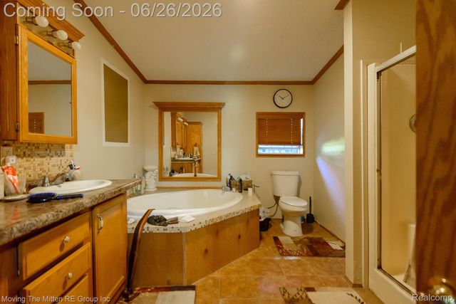1422 Ridge Road, Ypsilanti, MI 48198