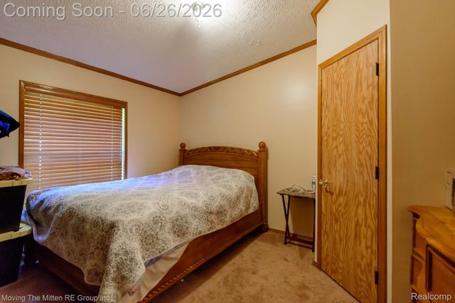 1422 Ridge Road, Ypsilanti, MI 48198