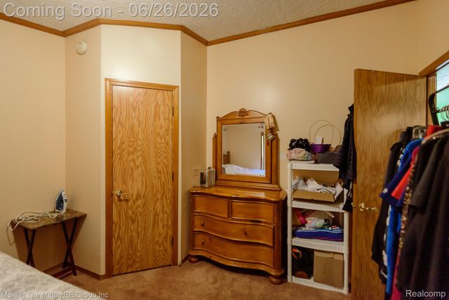 1422 Ridge Road, Ypsilanti, MI 48198