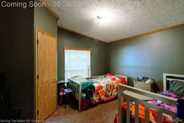 1422 Ridge Road, Ypsilanti, MI 48198