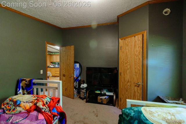 1422 Ridge Road, Ypsilanti, MI 48198