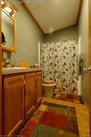 1422 Ridge Road, Ypsilanti, MI 48198