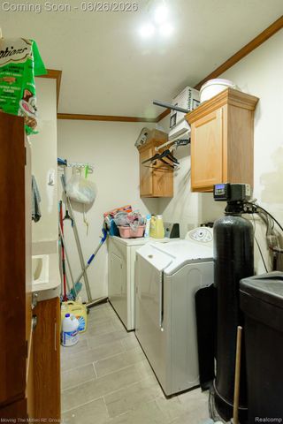1422 Ridge Road, Ypsilanti, MI 48198