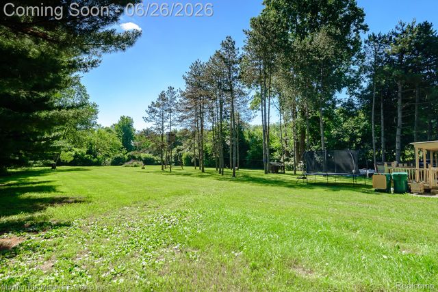 1422 Ridge Road, Ypsilanti, MI 48198