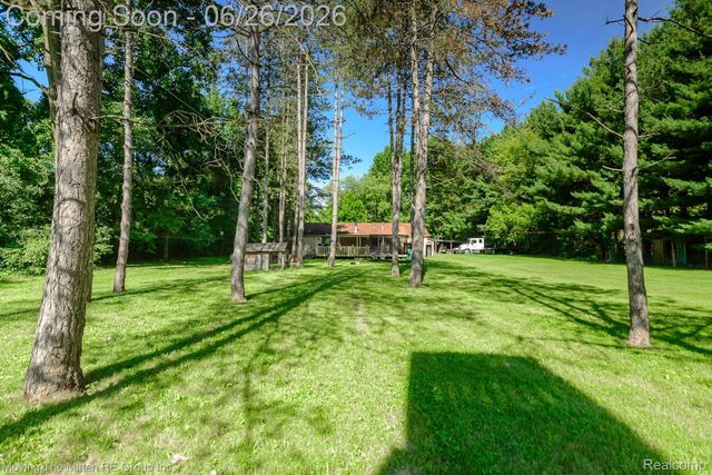 1422 Ridge Road, Ypsilanti, MI 48198