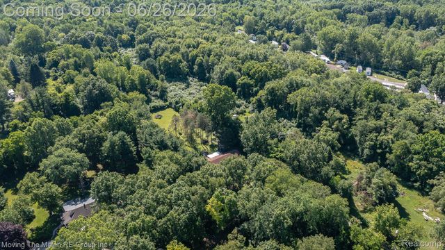 1422 Ridge Road, Ypsilanti, MI 48198