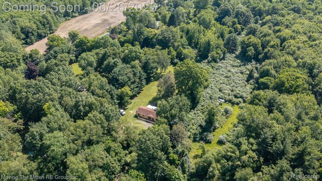 1422 Ridge Road, Ypsilanti, MI 48198