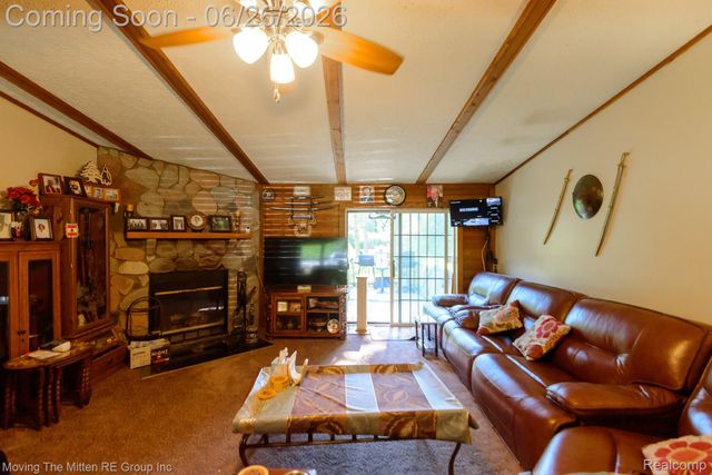 1422 Ridge Road, Ypsilanti, MI 48198