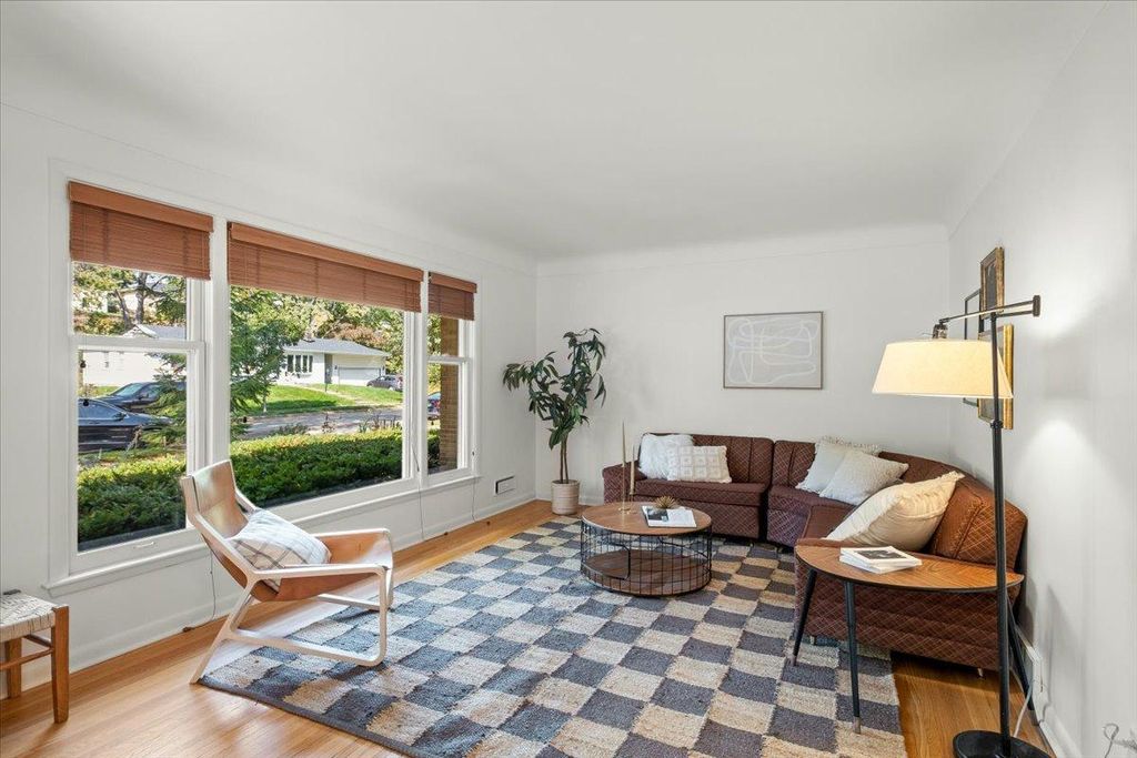 3323 Arthur Street NE, Minneapolis, MN 55418 — photo 4