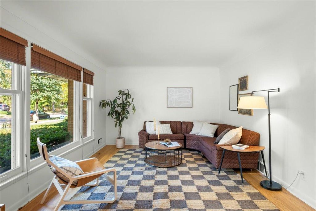3323 Arthur Street NE, Minneapolis, MN 55418 — photo 5
