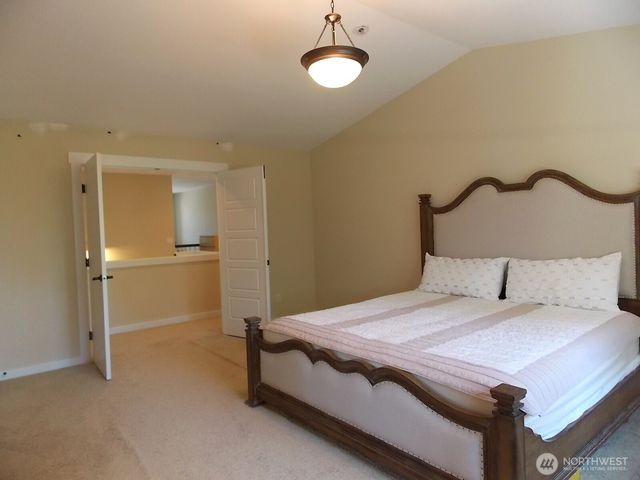 13328 80th Avenue E, Puyallup, WA 98373