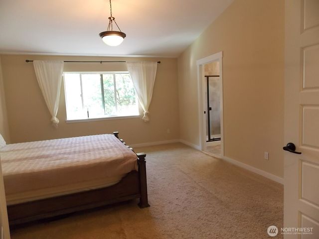 13328 80th Avenue E, Puyallup, WA 98373