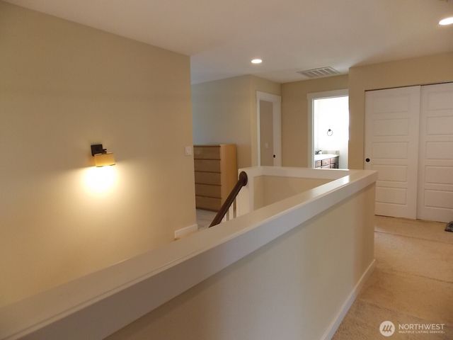 13328 80th Avenue E, Puyallup, WA 98373