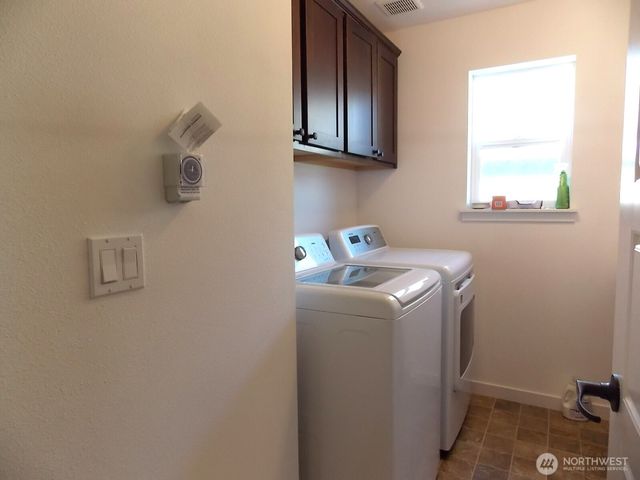 13328 80th Avenue E, Puyallup, WA 98373