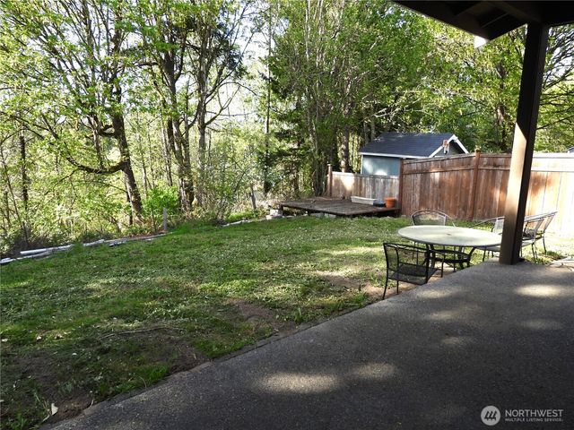 13328 80th Avenue E, Puyallup, WA 98373