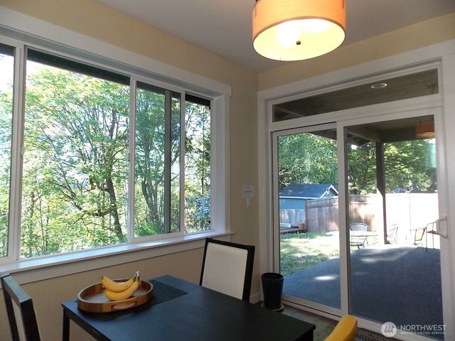 13328 80th Avenue E, Puyallup, WA 98373