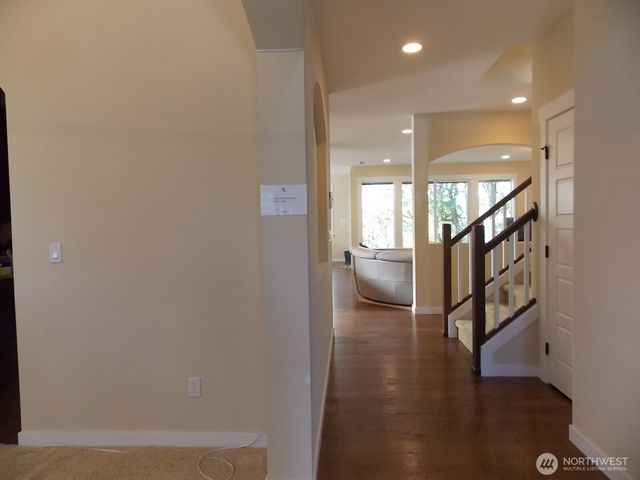 13328 80th Avenue E, Puyallup, WA 98373