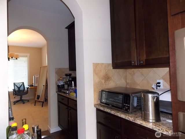 13328 80th Avenue E, Puyallup, WA 98373