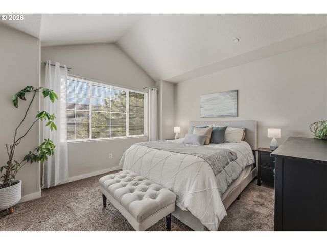 28526 Sw PARIS Ave, Wilsonville, OR 97070